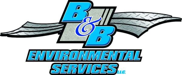 B & B Environmental Services
