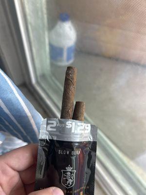 Blazin Jayz Smoke Shop