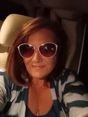 Loulous Cleaning and Remodeling