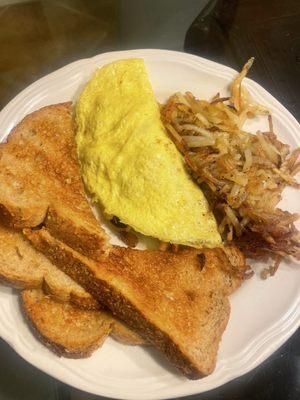 Scotty Beans Char Broiler & Gift Shop