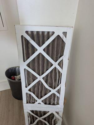 Sherry Frontenac Oceanfront Hotel