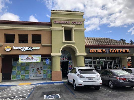 West Valley Locksmith