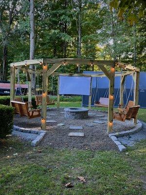 Newkirk Lawn & Landscape