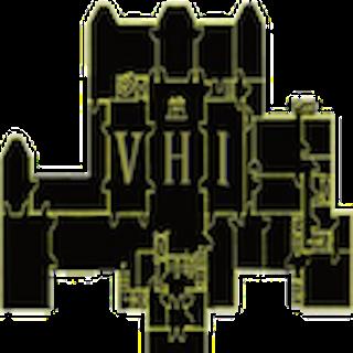 Vigilantes Home Improvement