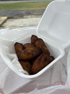 Express Taste La Tortuga