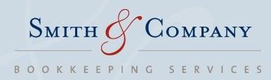 Smith & Company Bookkeeping Services