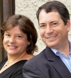 The Woolf Team