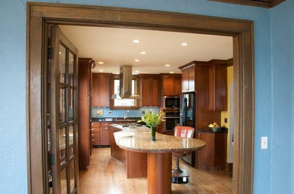 Cabinet Masters