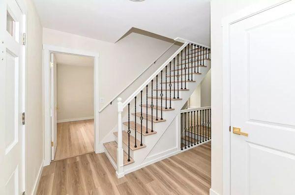 Vallesa Construction