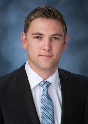 Nick Thorpe - Realty Advisory Group