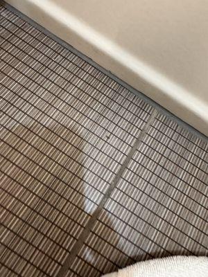 Holiday Inn Express & Suites Cleveland