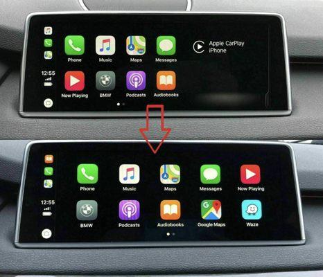 San Diego Bimmer Coding