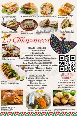 We can create something for your taste if you don't see it here!