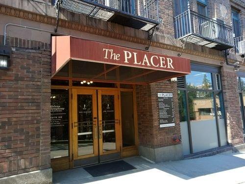 Sentinel Mental Health Inc