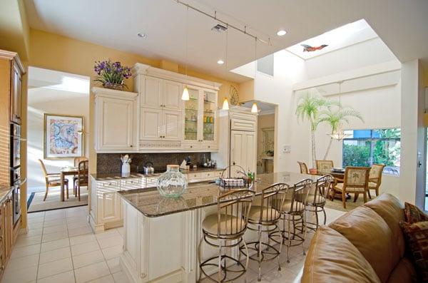 Jeremy O'Guinn - NaplesNest