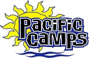 Pacific Camps