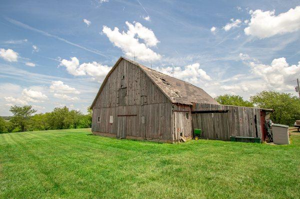 Superior Real Estate and Land Group