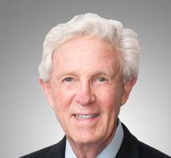 Seymour J Melnik, MD