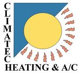 Climatech Heating & Air Conditioning