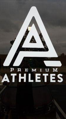 Premium Athletes