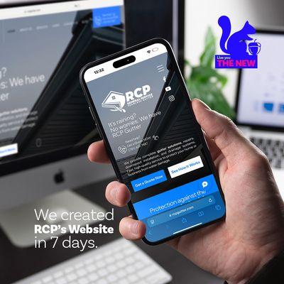 Leviva Creative Marketing