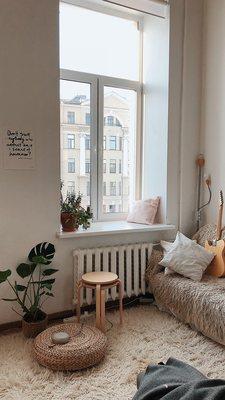 Uniquely Lavish Stays