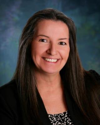 Law Office of Julie Cliff