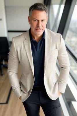 Best Realtor in West Milford