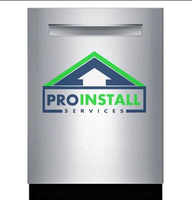 Pro Install Services