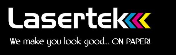 Lasertek