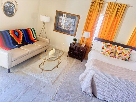 Auri’s Cleaning Services