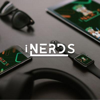 iNerds