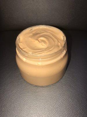 Beauty, Brains & Wisdom