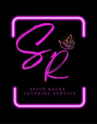 Spice Rackz