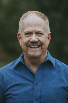 Savanna Oaks Solutions