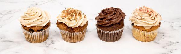 Butter Baked Cake Co