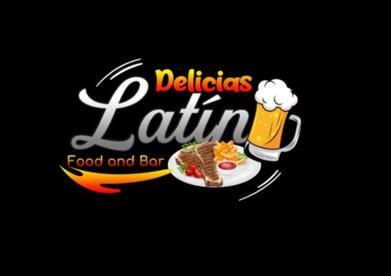 Delicias Latin Food And Bar
