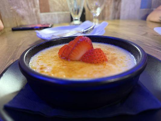 El Patio de Robertico Kendall