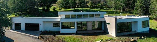 Expert Window Cleaning