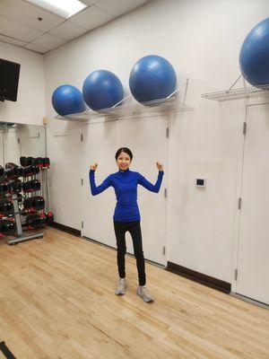 Happy New Year 2025. I wish to have a bank fat account, slim body, and healthy teeth. Cheers 12/31/24