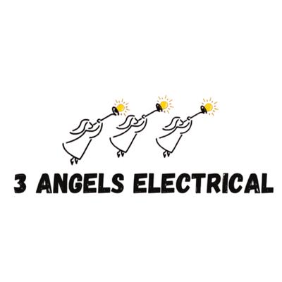 3 Angels Electrical
