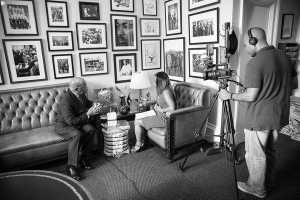 Rockabye Media - Video and Editing