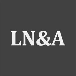 Latham Nelson & Associates