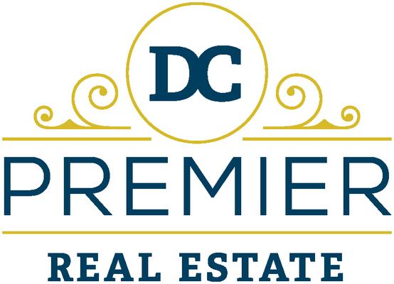 DC Premier Real Estate