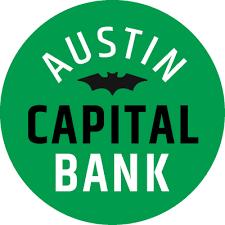 Austin Capital Bank