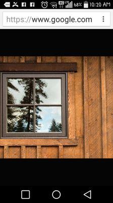 Zootown Construction