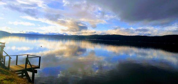 Helping Home Buyers make their dream come true!!