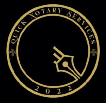 Quick Notary Services