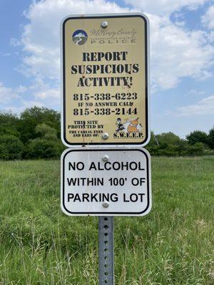 Lee's Martial Arts Academy