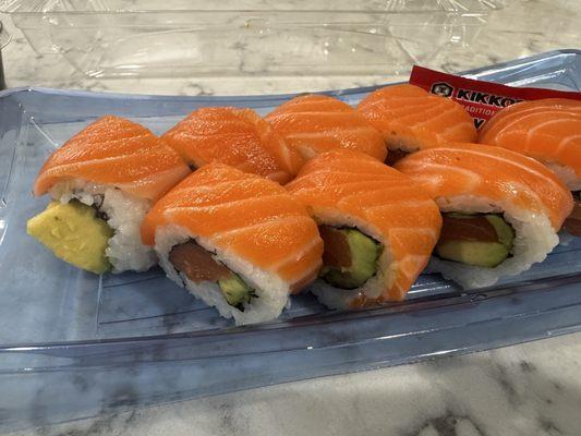 Greentrails Corner Cafe